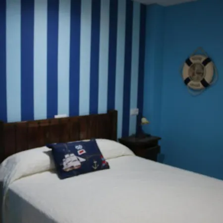 La Palmera2