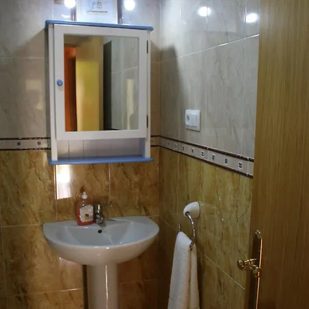 La Palmera2