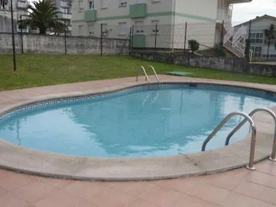 La Palmera2 * San Miguel de Meruelo